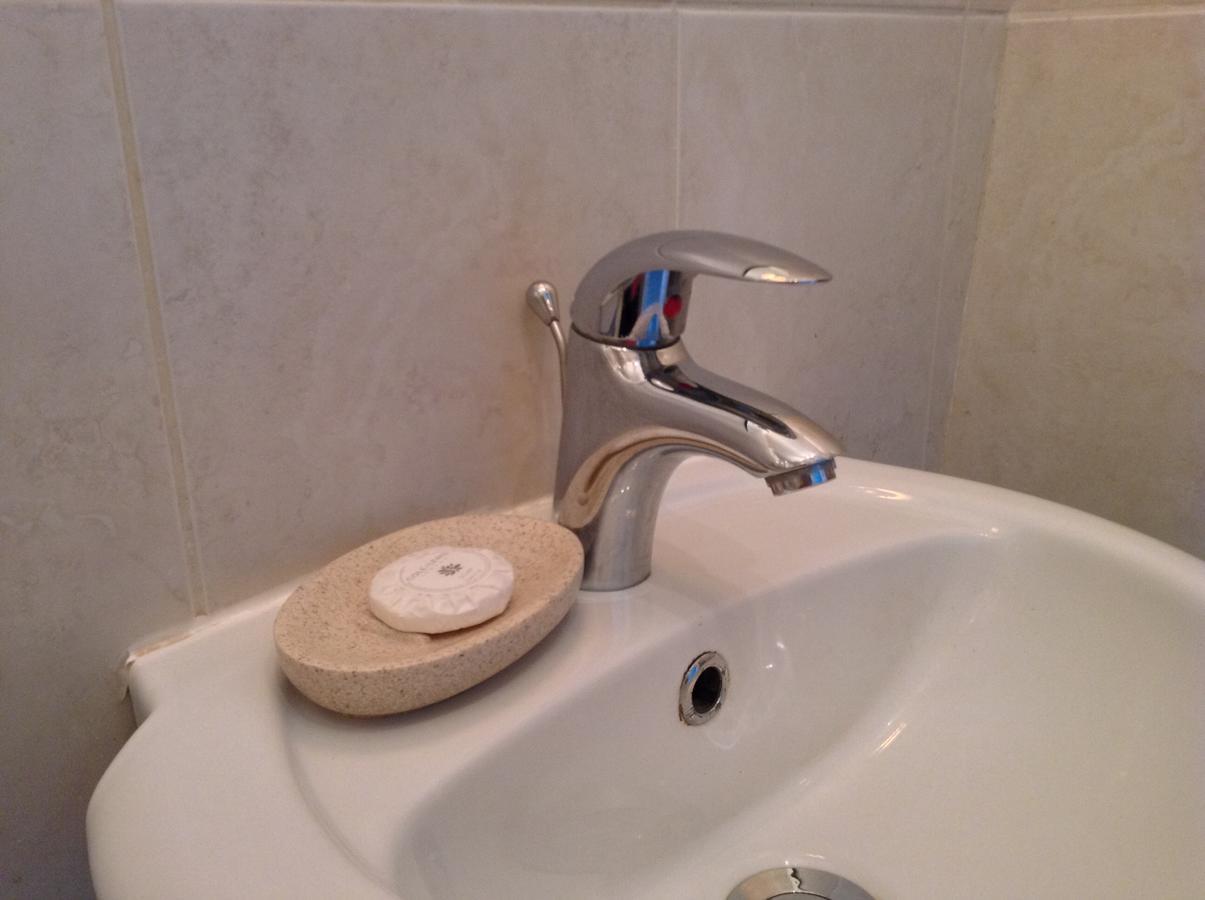 נאטספורד Birtles Farm Bed And Breakfast מראה חיצוני תמונה